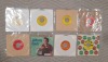 (150+) 45 Records: 1930's-1950's Music - 4