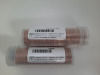 (223) Uncirculated Quarters - 5