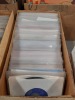 (150+) 45 Records: 1930's-1950's Music - 10