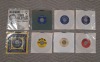 (150+) 45 Records: 1930's-1950's Music - 14