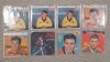 (150+) 45 Records: 1930's-1950's Music - 17