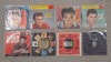 (150+) 45 Records: 1930's-1950's Music - 18
