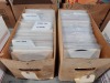 (150+) 45 Records: 1930's-1950's Music - 19