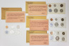 2(3) U.S. Mint Coin Sets - 3
