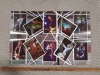 Classic Rock LP Records - 3