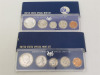 2(3) U.S. Mint Coin Sets - 4