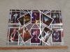 Classic Rock LP Records - 12