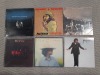 Classic Rock LP Records - 13