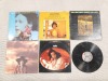 Classic Rock LP Records - 14