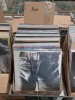 Classic Rock LP Records - 15