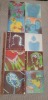 Classic Rock LP Records