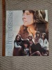 Classic Rock LP Records - 3