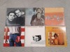 Classic Rock LP Records - 6