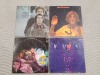 Classic Rock LP Records - 11