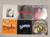 Rock, Pop and Misc. LP & 45 Records - 5