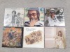 Rock, Pop and Misc. LP & 45 Records - 6