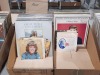 Rock, Pop and Misc. LP & 45 Records - 12