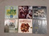 Jazz, Blues & Misc. LP Records - 6