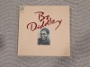 Jazz, Blues & Misc. LP Records - 9