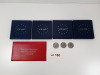 U.S. Silver Coins