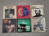 Jazz, Blues & Misc. LP Records - 3
