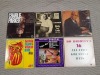 Jazz, Blues & Misc. LP Records - 6
