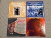 Jazz, Blues & Misc. LP Records - 9