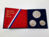 U.S. Silver Coins - 2