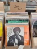 Jazz, Blues & Misc. LP Records - 11