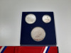 U.S. Silver Coins - 3