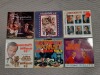 Comedy, Satire, Soundtrack & More LP Records - 3