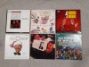 Comedy, Satire, Soundtrack & More LP Records - 4