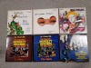 Comedy, Satire, Soundtrack & More LP Records - 5