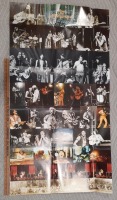 Country & Misc. LP Records