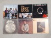 Country & Misc. LP Records - 3