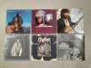 Country & Misc. LP Records - 4