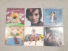Country & Misc. LP Records - 6