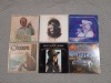 Country & Misc. LP Records - 7