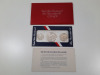U.S. Silver Coins - 5