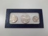 U.S. Silver Coins - 6