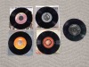 Pop, Jazz, Classical & Misc. LP Records