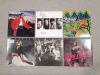 Pop, Jazz, Classical & Misc. LP Records - 2