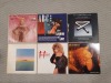 Pop, Jazz, Classical & Misc. LP Records - 3