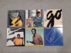 Pop, Jazz, Classical & Misc. LP Records - 4