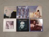 Pop, Jazz, Classical & Misc. LP Records - 5