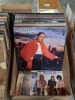 Pop, Jazz, Classical & Misc. LP Records - 8