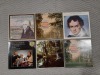 Classical LP Records - 2