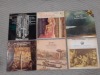 Classical LP Records - 3
