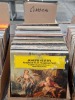 Classical LP Records - 4
