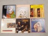Classical LP Records - 2